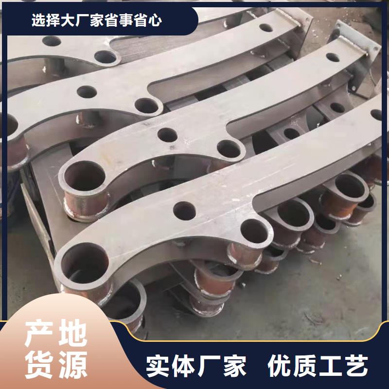 立柱桥梁防撞护栏视频-立柱桥梁防撞护栏-贵州省六盘水市(当地)公司-六枝特|盘县|毕节|贵阳|遵义|黔南|黔东南|铜仁|安顺
