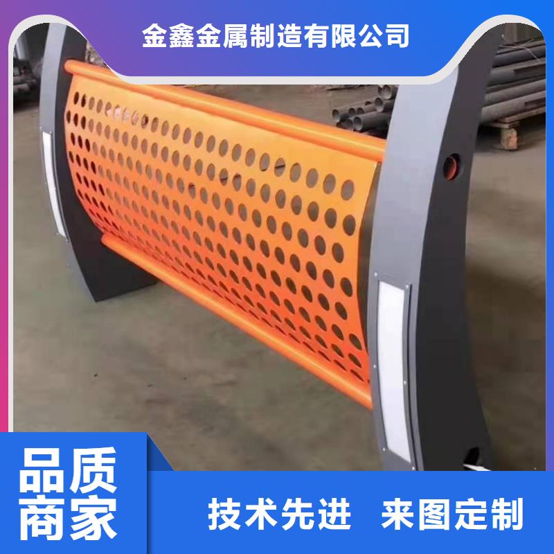 铸造石仿石护栏立柱不锈钢立柱当日价格