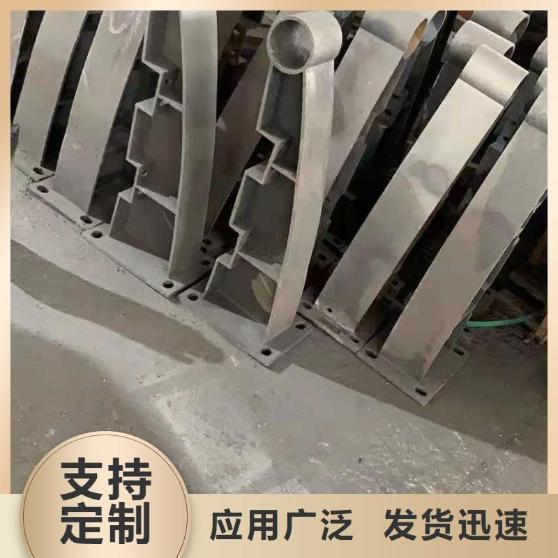 立柱桥梁防撞护栏视频-立柱桥梁防撞护栏(金鑫)覆盖地域江西省吉安市永新|遂州|抚州|萍乡|宜春|新余|南昌|景德镇