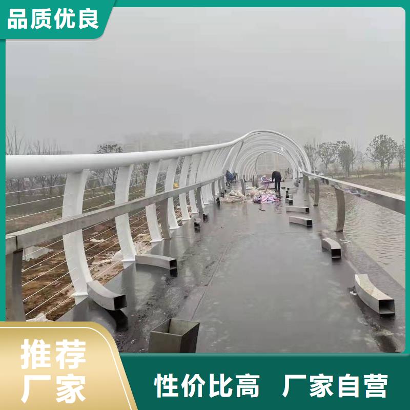 铸造石仿石护栏立柱_河道景观护栏厂家为品质而生产