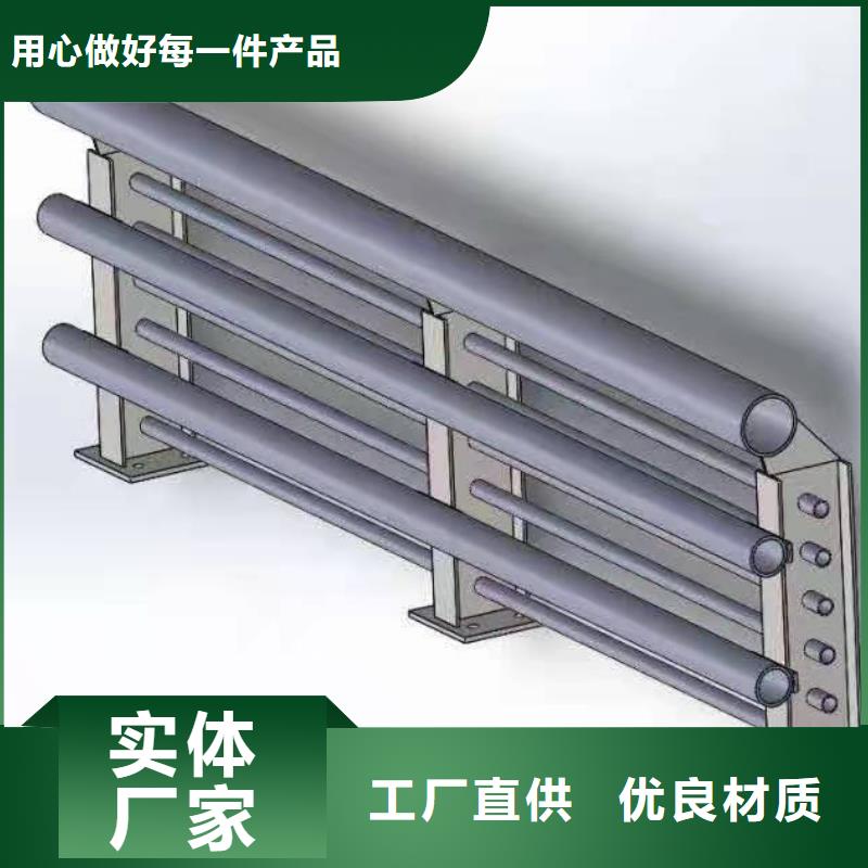 铸造石仿石护栏立柱,中央分隔栏定制不额外收费