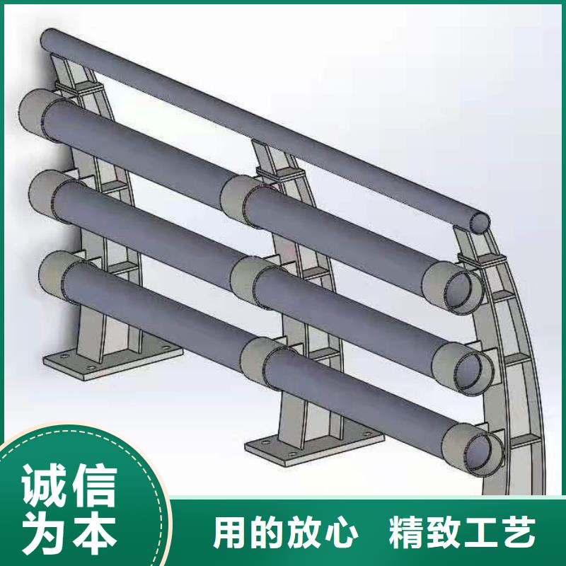 【铸造石仿石护栏立柱,人车分流栏闪电发货】