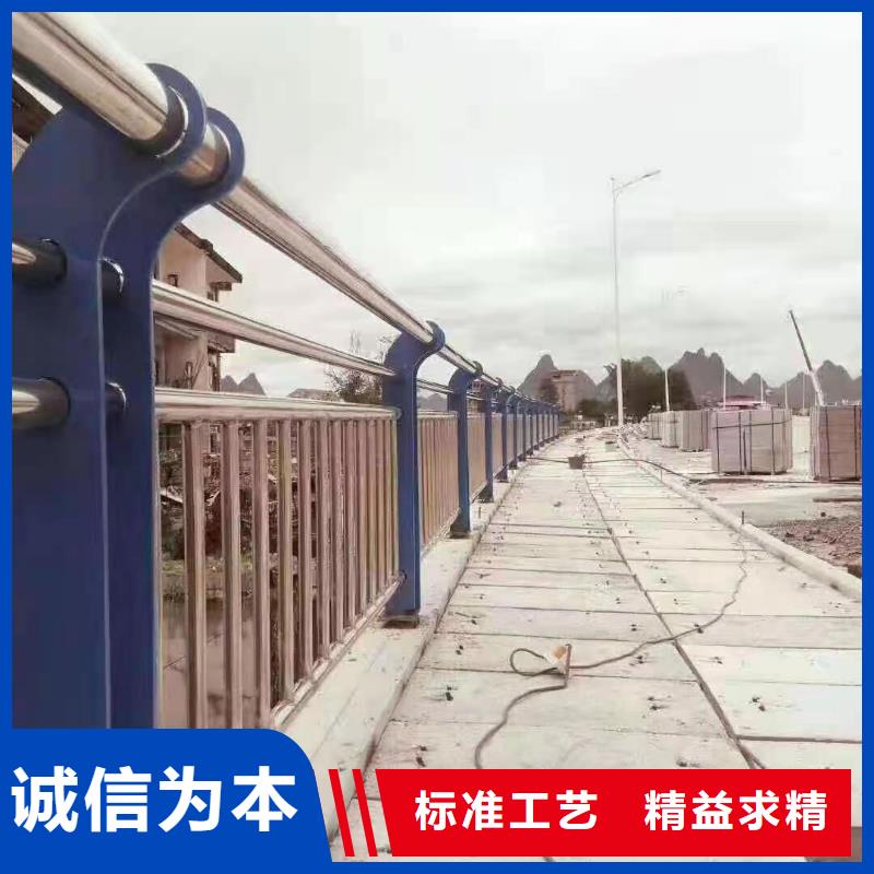 铸造石仿石护栏立柱镀锌波形护栏一个起售