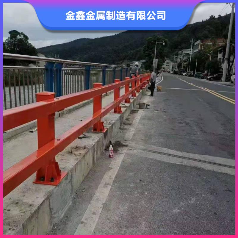 铸造石仿石护栏立柱【交通护栏】产地货源