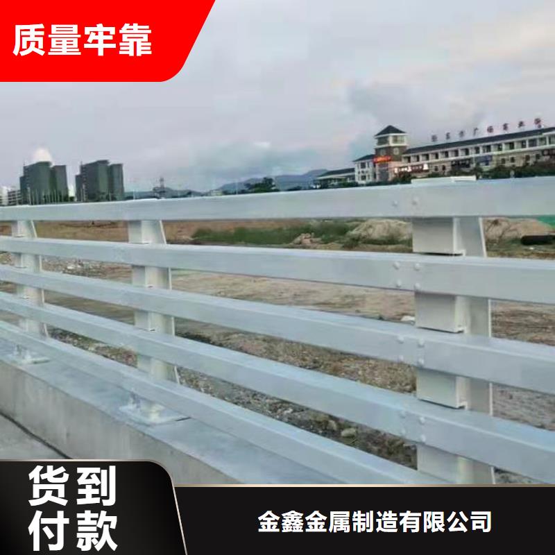 铸造石仿石护栏立柱不锈钢护栏厂家专业生产品质保证