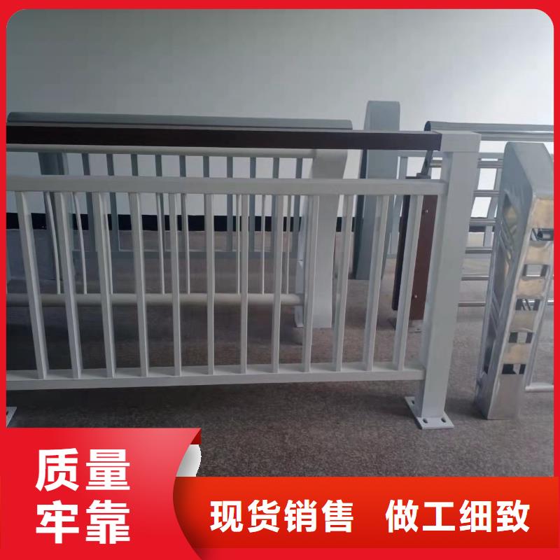 灯光景观护栏厂家 铸造石护栏厂家厂家规格全