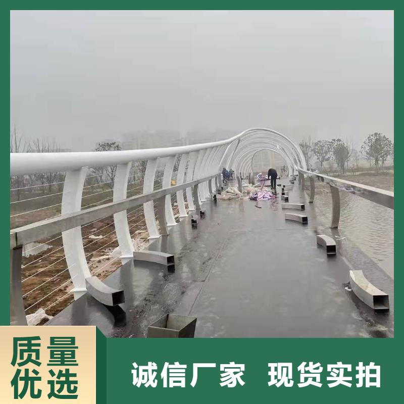 灯光景观护栏厂家-铸造石护栏厂家定制速度快工期短