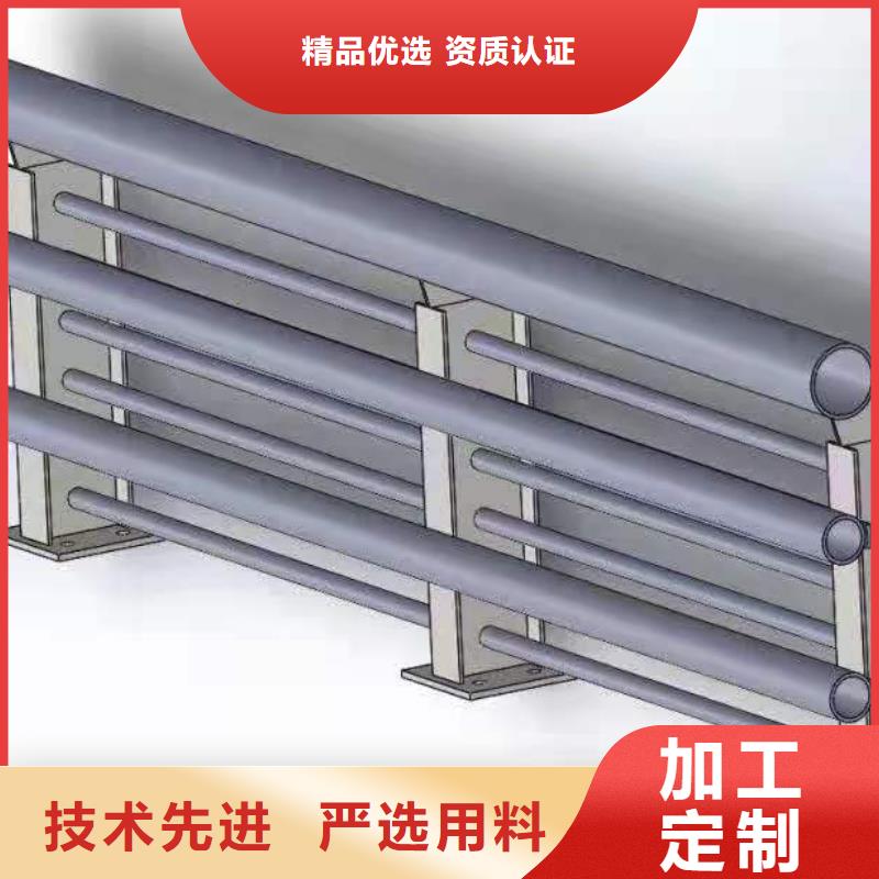 灯光景观护栏厂家-铸造石护栏厂家定制速度快工期短