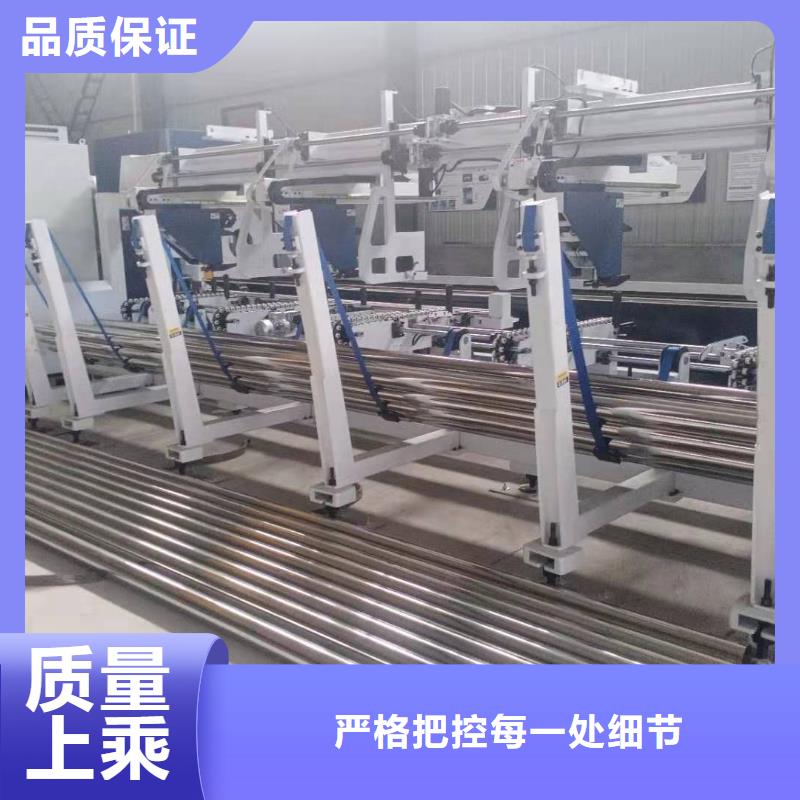 灯光景观护栏厂家,中央分隔栏多种场景适用