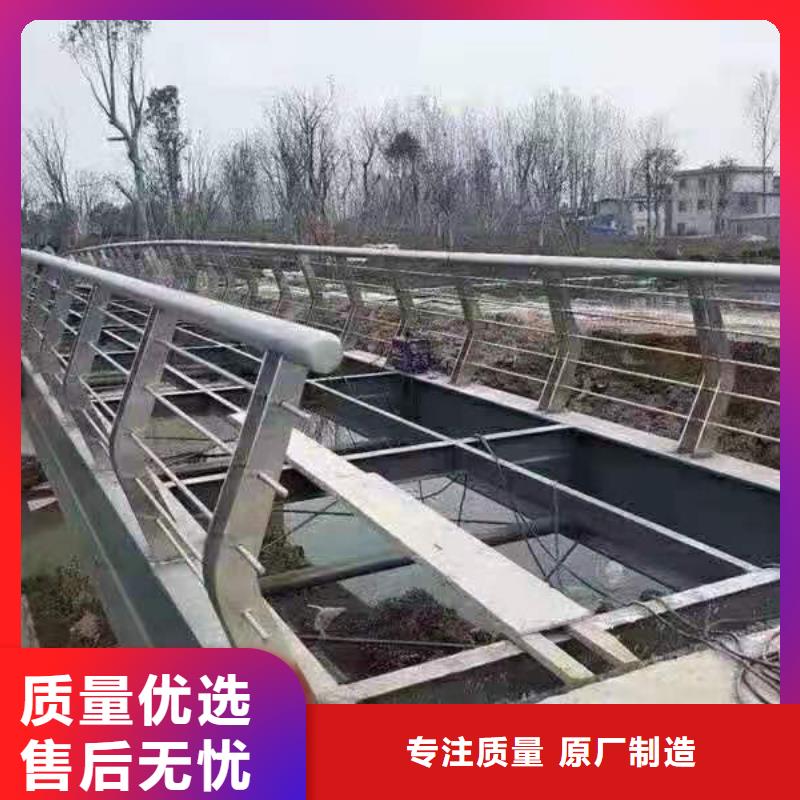 灯光景观护栏厂家-铸造石护栏厂家定制速度快工期短