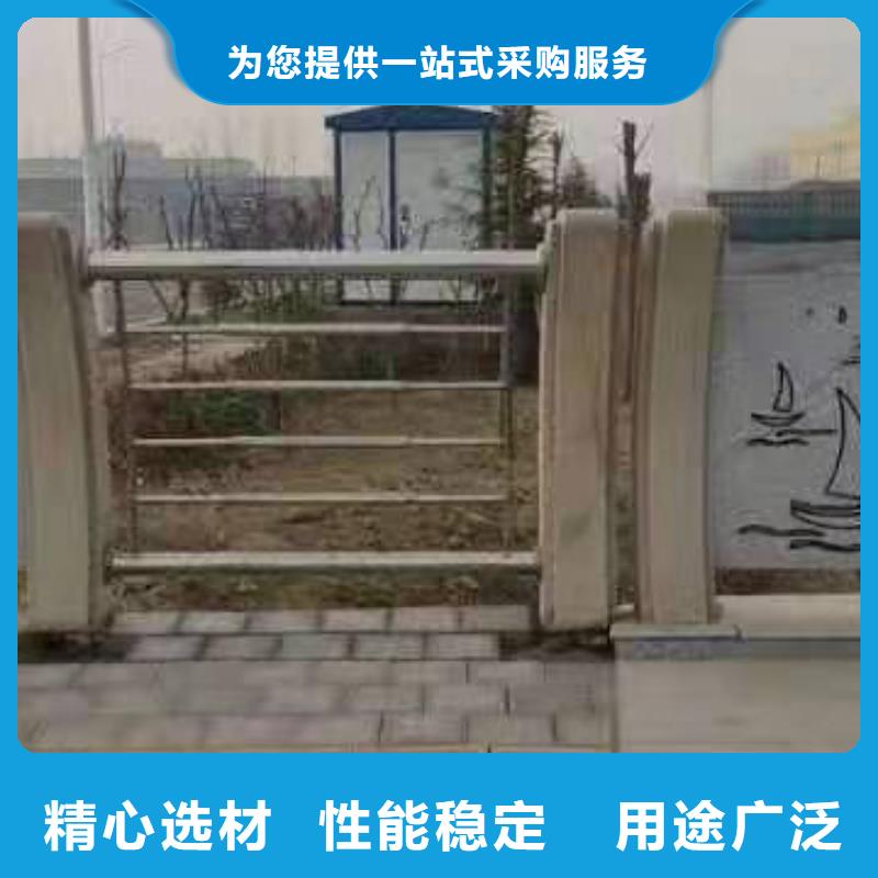 立柱桥梁防撞护栏视频-乐平|浮梁|赣州|吉安|宜春|新余|上饶金鑫立柱桥梁防撞护栏_ 金鑫金属制造(景德镇市分公司)