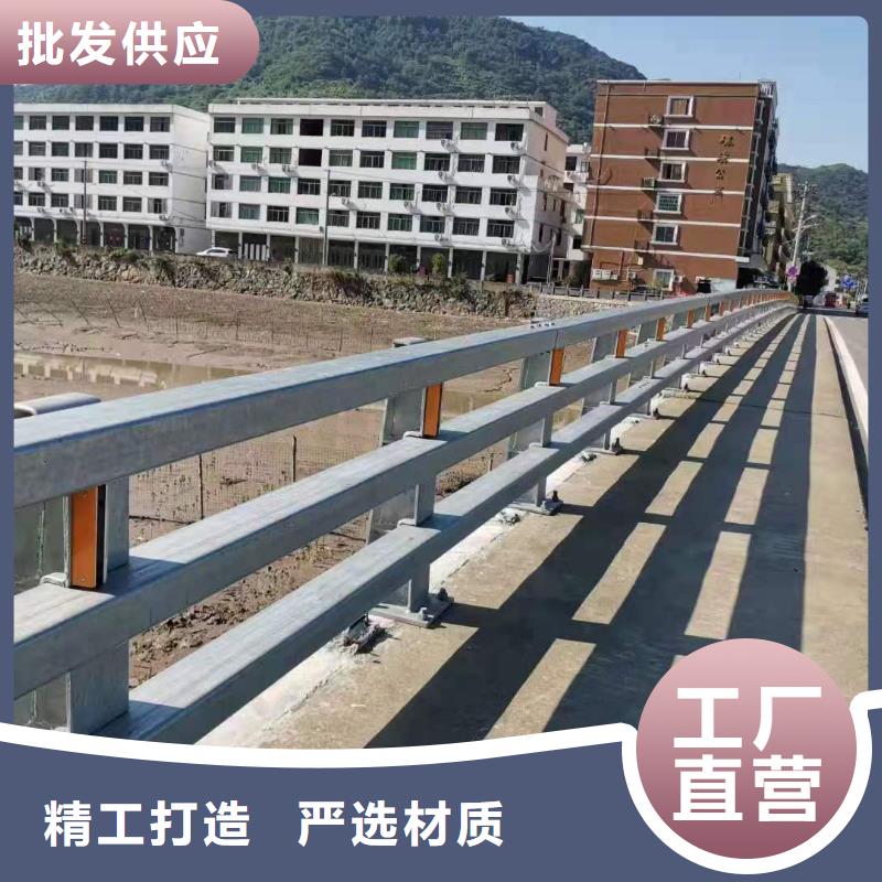 灯光景观护栏厂家-旋转护栏价格公道合理
