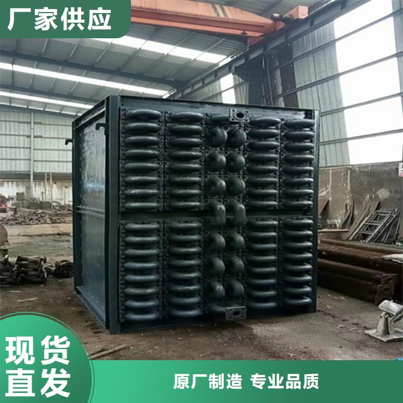 煤器不锈钢复合板自有生产工厂