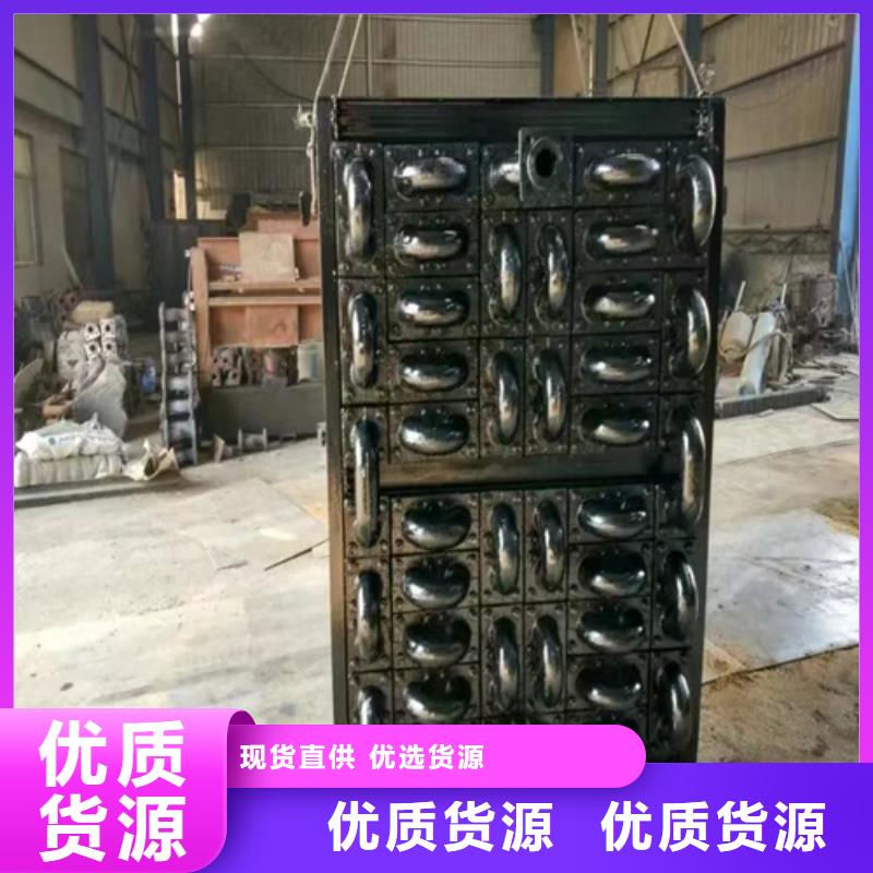 煤器锅炉炉排型号齐全