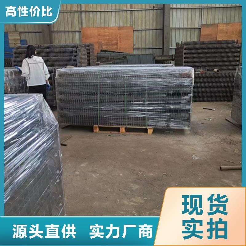 煤器不锈钢复合板诚信为本