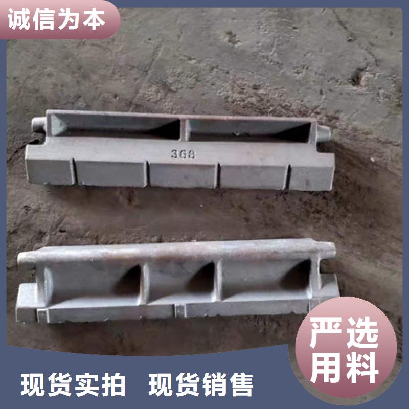 煤器不锈钢复合板自有生产工厂