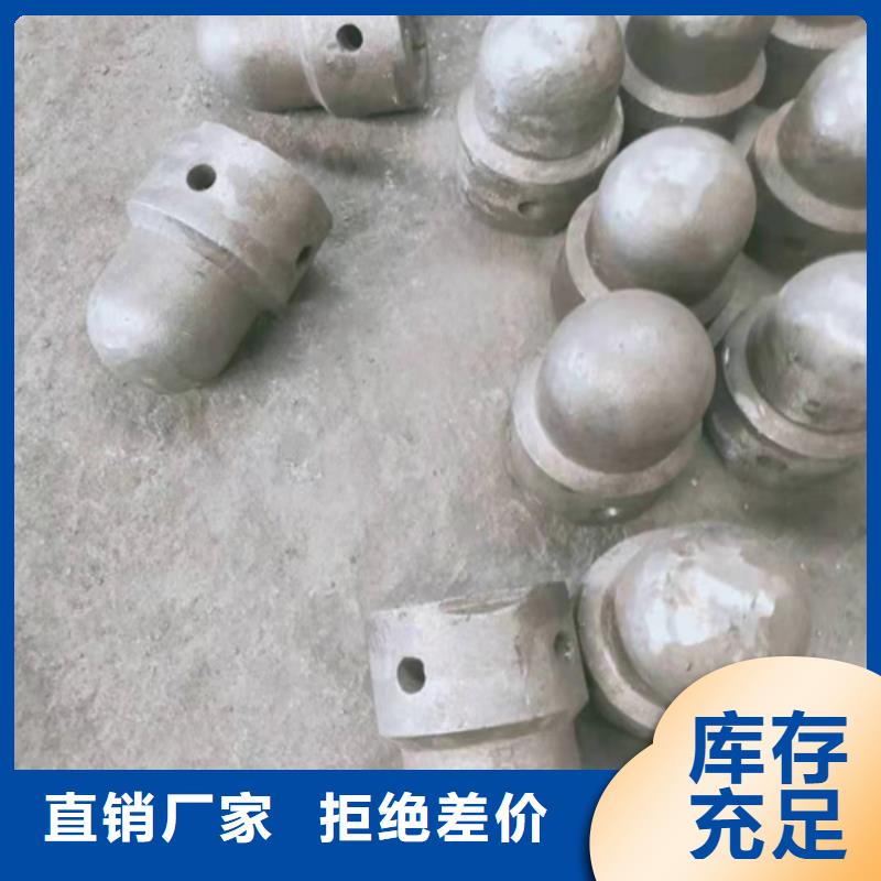 风帽不锈钢焊管拒绝中间商