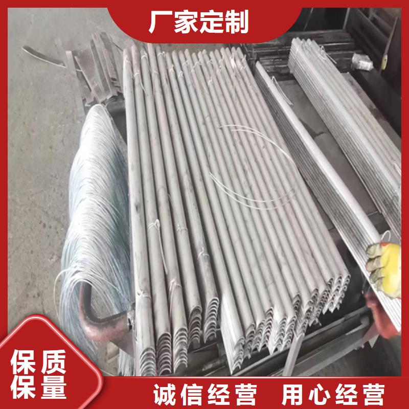 风帽不锈钢焊管拒绝中间商