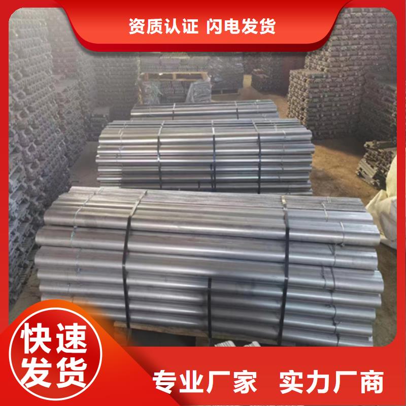 (伟嘉):不断创新【风帽】锅炉配件您身边的厂家型号齐全-v651.com