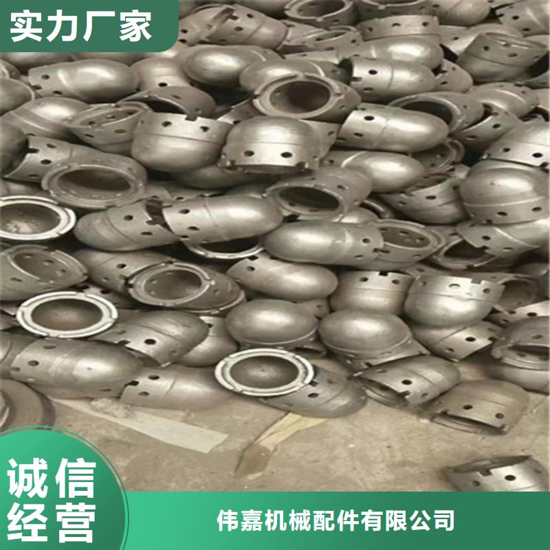 不锈钢复合板-视频-大兴安岭市不锈钢复合板-黑龙江省大兴安岭市塔河|漠河|黑河|鹤岗|大庆|哈尔滨(此地)经销商