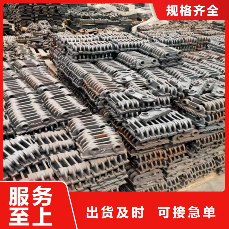 被动炉排,锅炉配件自产自销