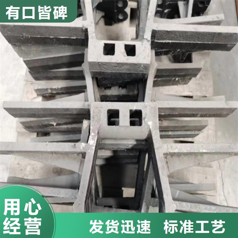 从厂家买售后有保障【被动炉排】不锈钢焊管拥有多家成功案例-v651.com