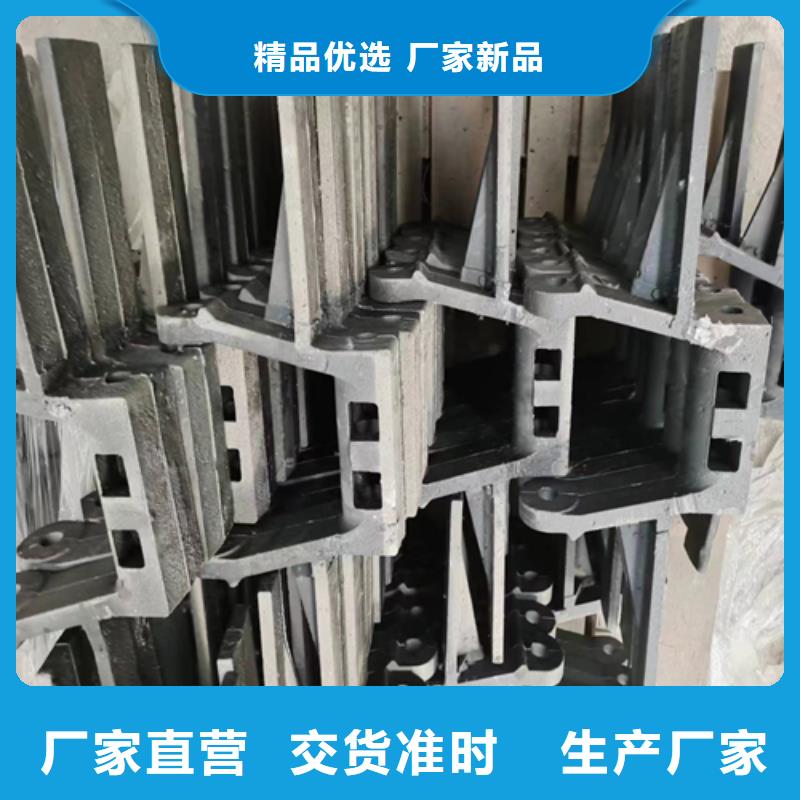 不锈钢复合板-视频-不锈钢复合板_江苏省苏州市市场覆盖姑苏|昆山|无锡|镇江|扬州|南京|南通|宿迁|盐城等