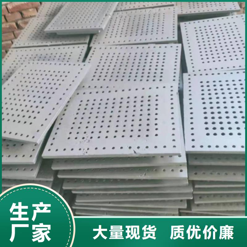 从厂家买售后有保障【被动炉排】不锈钢焊管拥有多家成功案例-v651.com