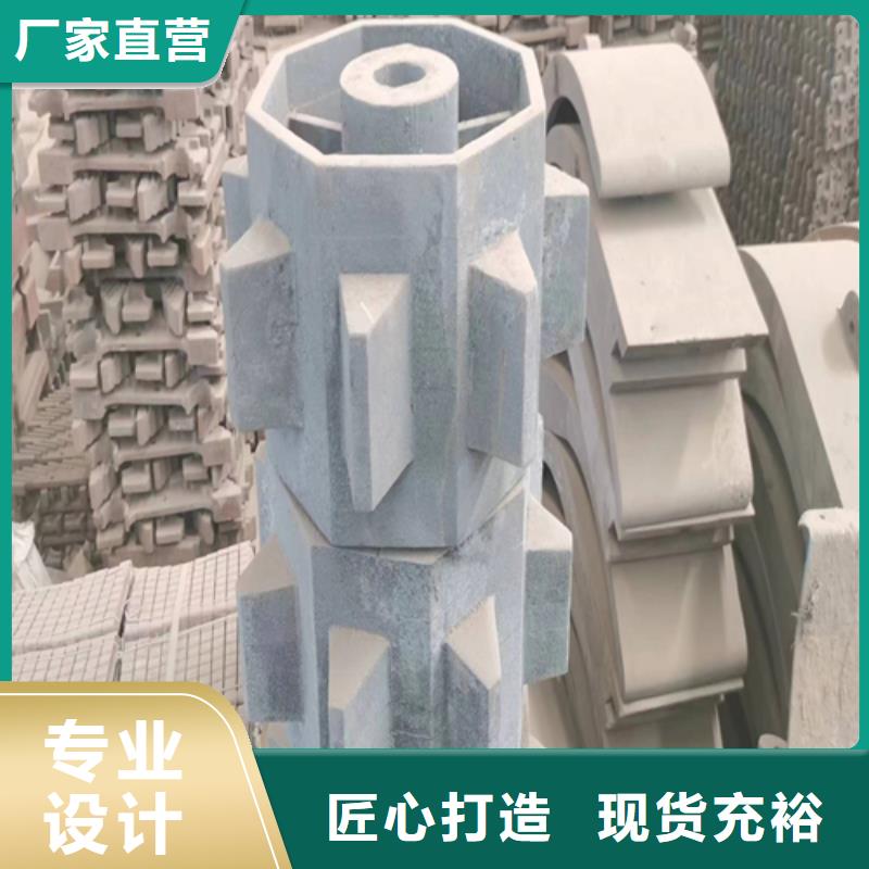 不锈钢复合板-视频-不锈钢复合板_江苏省苏州市市场覆盖姑苏|昆山|无锡|镇江|扬州|南京|南通|宿迁|盐城等