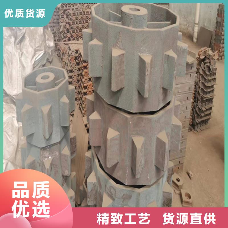 不锈钢复合板-视频-不锈钢复合板_江苏省苏州市市场覆盖姑苏|昆山|无锡|镇江|扬州|南京|南通|宿迁|盐城等