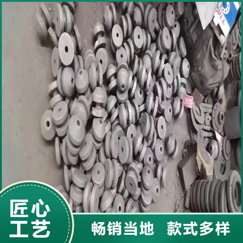 从厂家买售后有保障【被动炉排】不锈钢焊管拥有多家成功案例-v651.com