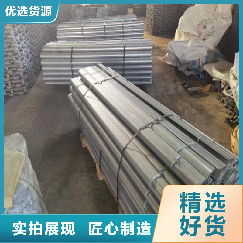 【被动炉排】,锅炉配件价格透明