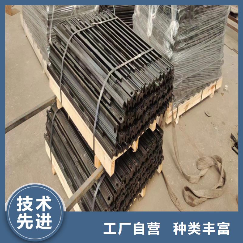 【被动炉排不锈钢焊管N年专注】