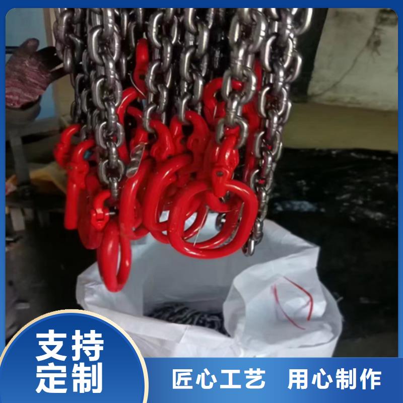 不锈钢复合板-视频-不锈钢复合板_江苏省苏州市市场覆盖姑苏|昆山|无锡|镇江|扬州|南京|南通|宿迁|盐城等