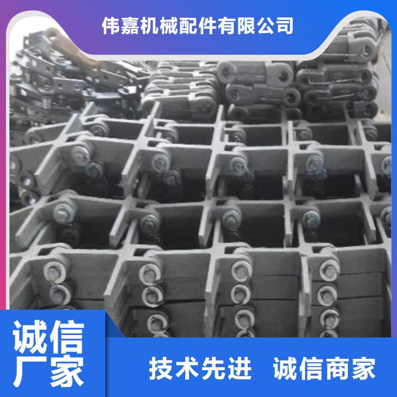 不锈钢复合板-视频-不锈钢复合板_江苏省苏州市市场覆盖姑苏|昆山|无锡|镇江|扬州|南京|南通|宿迁|盐城等