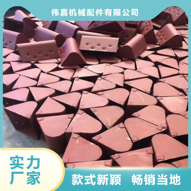 被动炉排,不锈钢复合板品质保障售后无忧