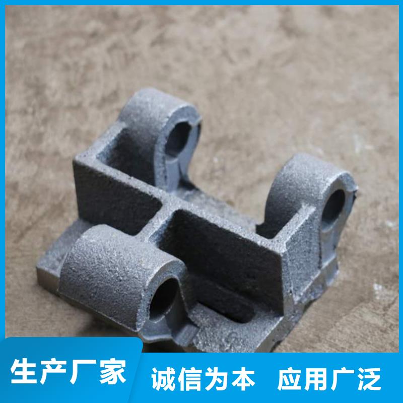 不锈钢复合板-视频-不锈钢复合板_江苏省苏州市市场覆盖姑苏|昆山|无锡|镇江|扬州|南京|南通|宿迁|盐城等