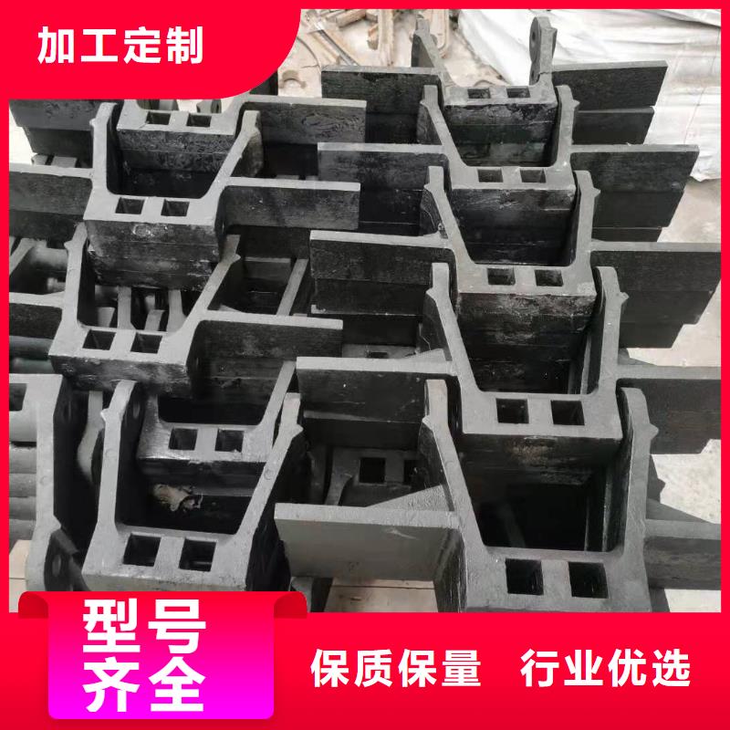 不锈钢复合板-视频-云南省不锈钢复合板-惠宁金属制品(云南省分公司)服务区域文山|丽江|临沧|怒江|楚雄|德宏|大理