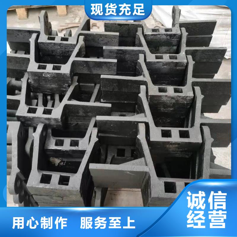 【除渣机配件不锈钢焊管厂家直营】
