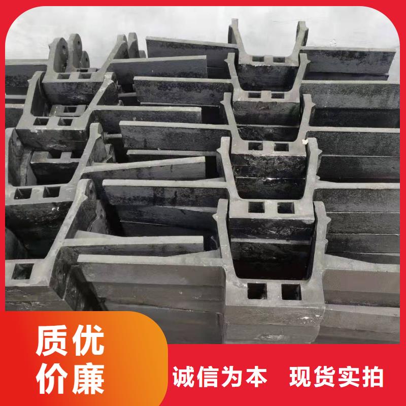不锈钢复合板-视频-不锈钢复合板|云南省|文山|大理|德宏|昆明|玉溪|保山|临沧