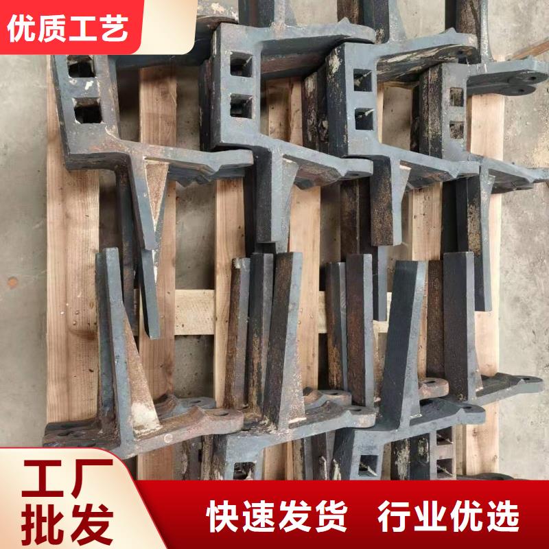 不锈钢复合板-视频-不锈钢复合板|云南省|文山|大理|德宏|昆明|玉溪|保山|临沧