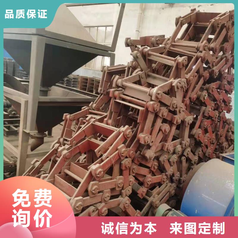 不锈钢复合板-视频-不锈钢复合板|云南省|文山|大理|德宏|昆明|玉溪|保山|临沧