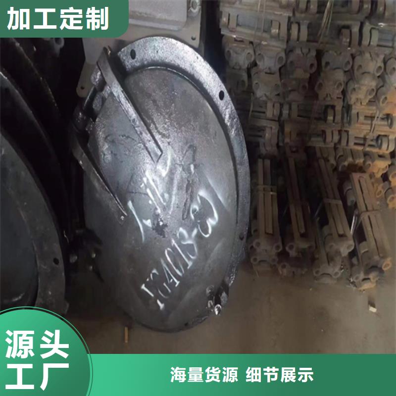 炉门锅炉配件保障