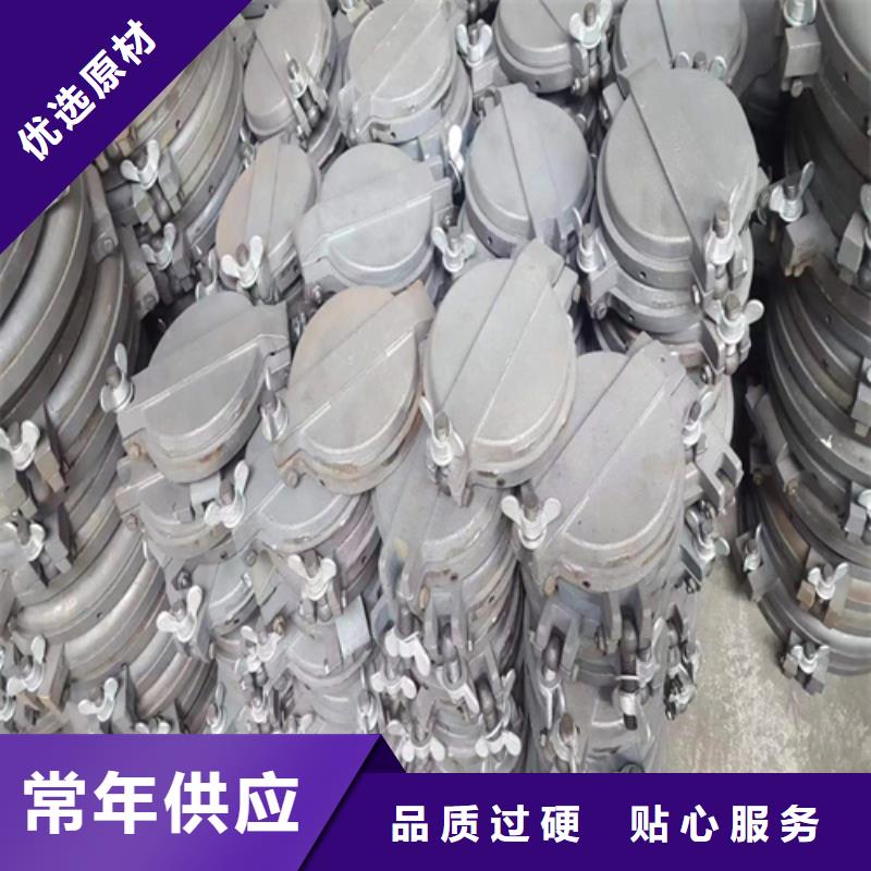 炉门-不锈钢焊管我们更专业