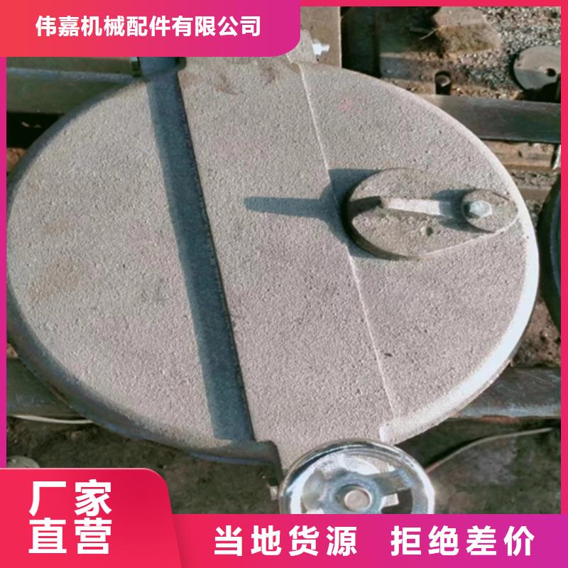 炉门金属复合板实体厂家