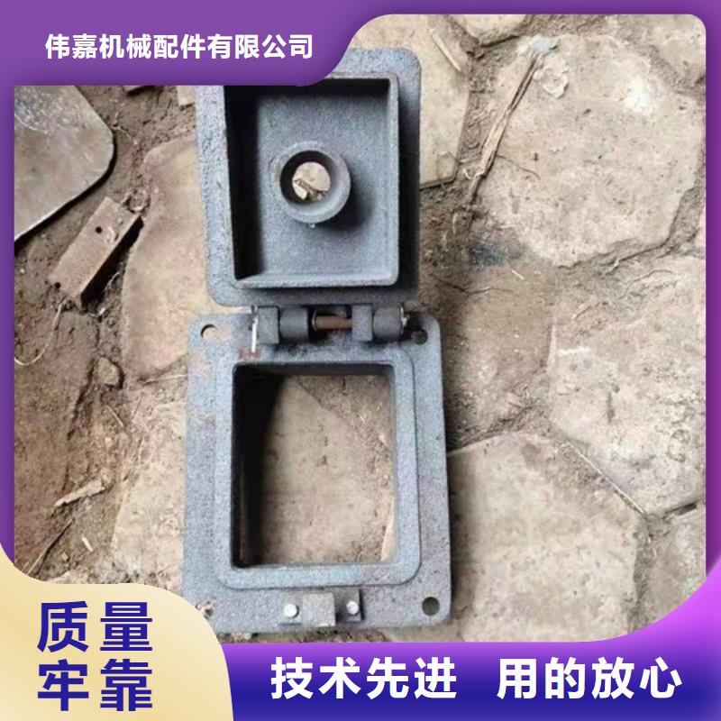 【炉门】锅炉配件安心购