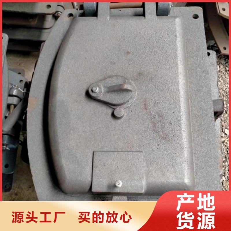 高质量高信誉 炉门,【不锈钢复合板】厂家销售_v651.com