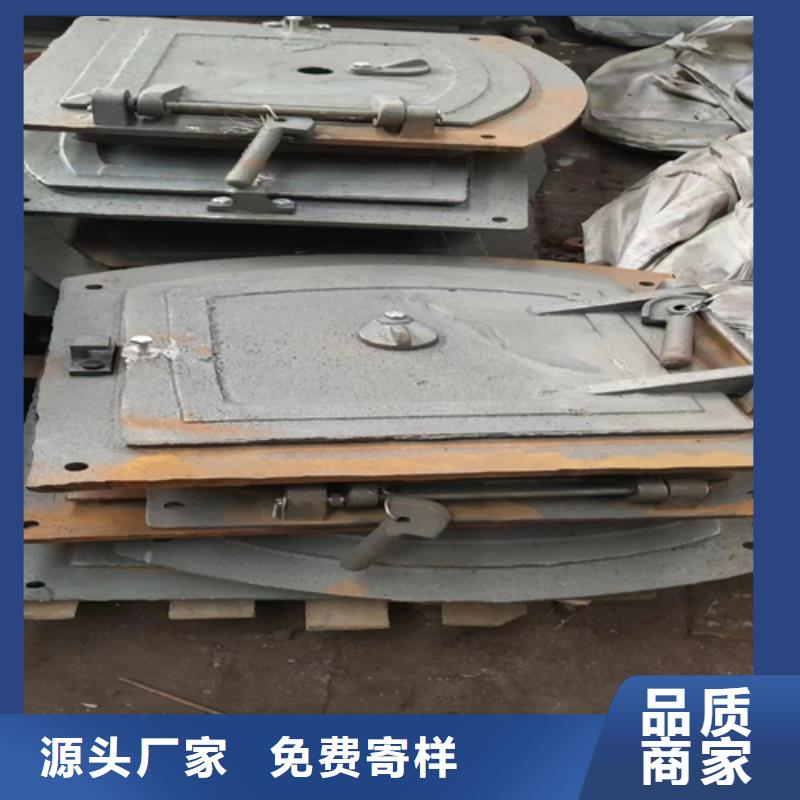 炉门锅炉配件保障