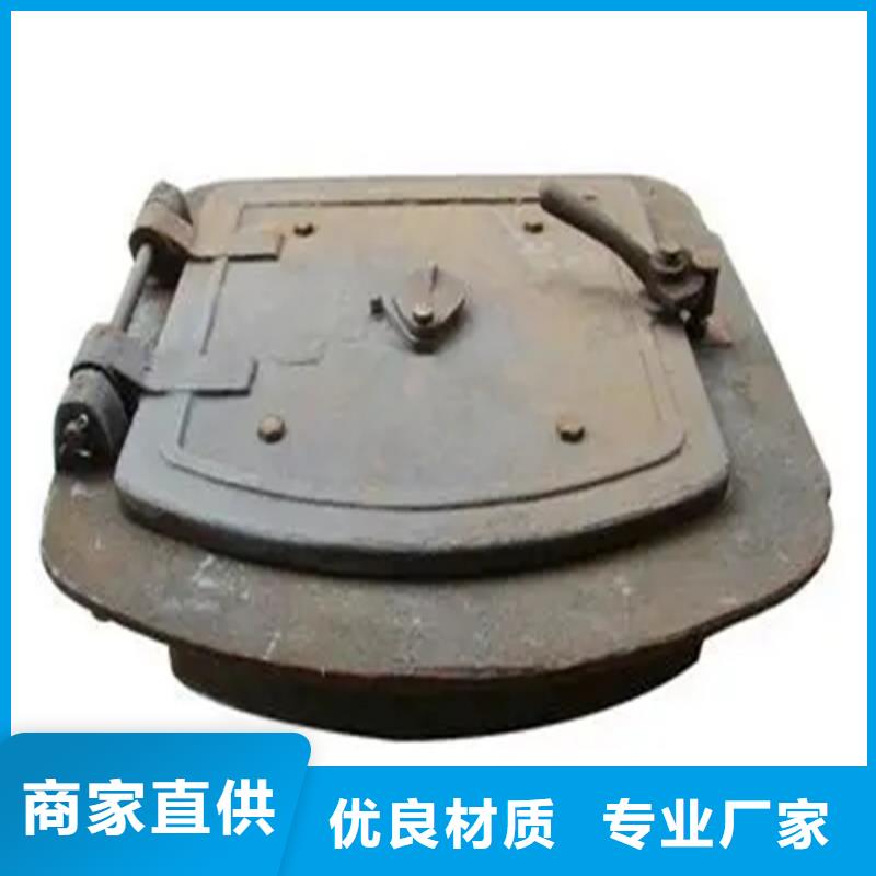 炉门316L不锈钢焊管厂家直营