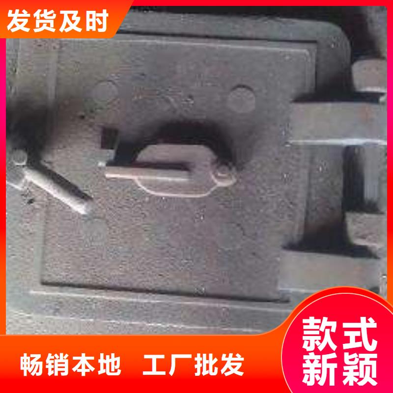 【炉门】锅炉管厂家N年生产经验